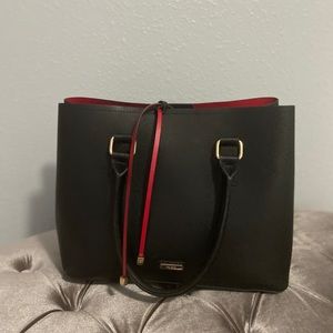 Aldo Purse